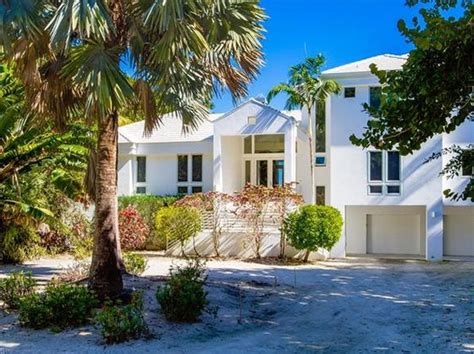 homes for sale captiva island florida.